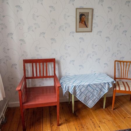 Lindsbergs Kursgard And Hostel Falun Room photo
